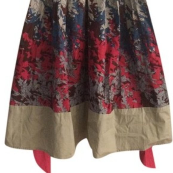 Kimchi Blue size medium sundress - Picture 3 of 7